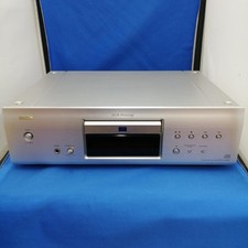 Denon DCD-1500AE Lettore SACD