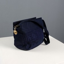 Gianni Versace Borsa Vintage
