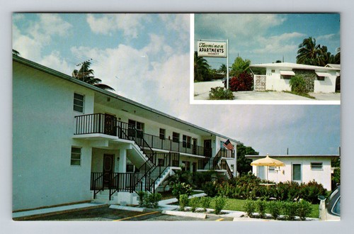 Lake worth florida - worth,, fl-florida