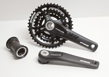 Fsa manovella os7060 - fsa, set