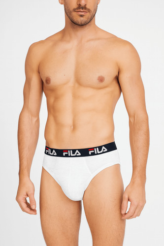 Cotone elastico slip - cotone,