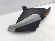 CARENA FIANCHETTO SINISTRO PIAGGIO NRG POWER DD 50 2005 C45100