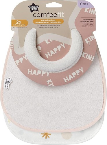 Tommee Tippee Comfee Fit 2