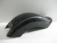 Parafango posteriore parafango