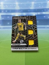 2021 panini ossidiana - panini,