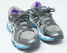 Scarpe da corsa ASICS Gel