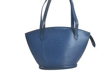 Borsa a tracolla lunga Louis