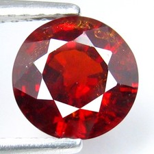 2,19 CT 7,1 MM ROTONDO