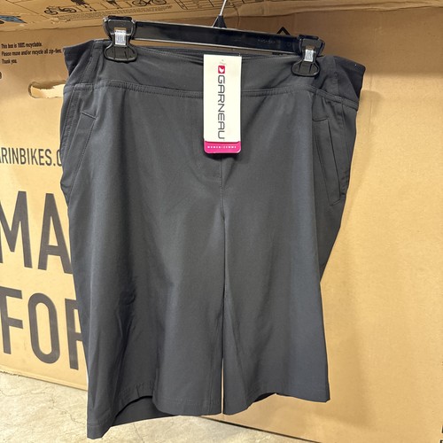 Pantaloncini ciclismo - pantaloncini, da