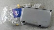 Tasca portaoggetti sx Fiat
