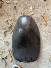 Sella per yamaha aerox - sella,