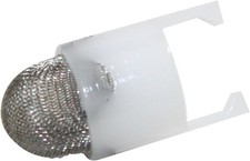Paraolio Husqvarna per