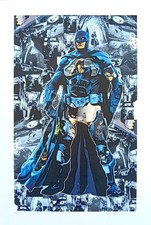Gianni moramarco fine art - fine,