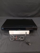 Panasonic SA-BT230 Blu-ray