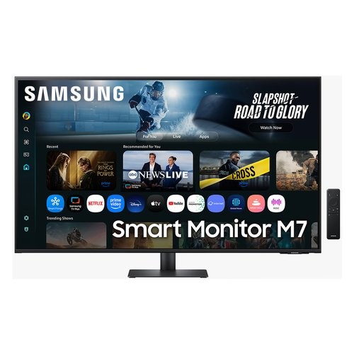 Samsung monitor led - monitor,