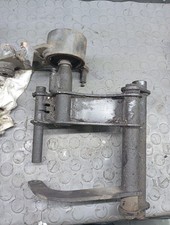 STAFFA SUPPORTO MOTORE BRACCIO OSCILLANTE PIAGGIO BEVERLY 250 2006-2008