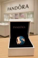 Pandora 789004c01 rose - 789004c01,