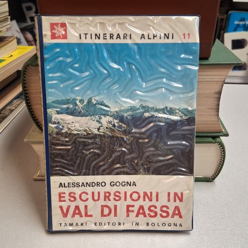 Escursioni val fassa - escursioni, di