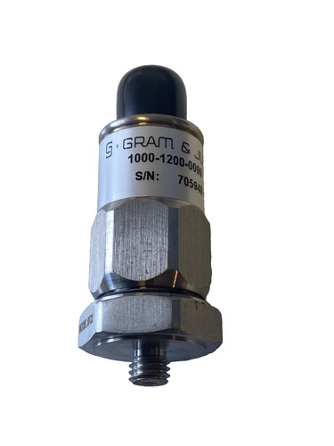 Skf gram juhl sf22 - skf,