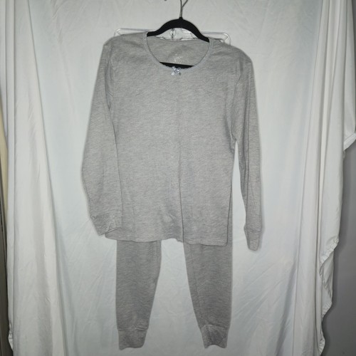 Guanto body donna - guanto, base