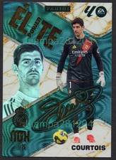COURTOIS ELITE POWER P3 REAL