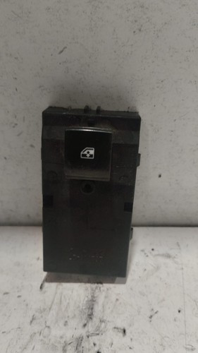 Pulsante per chevrolet - per, aveo