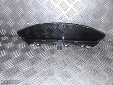 2007 honda civic petrol - 2007,
