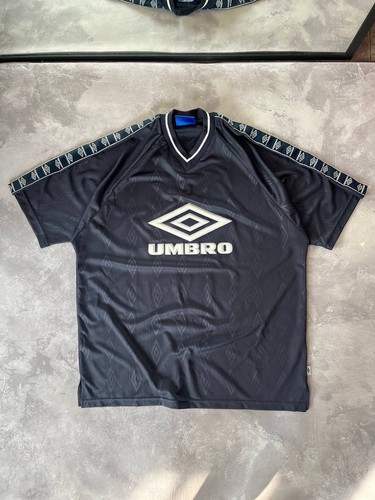 Maglia calcio umbro anni - calcio, 90