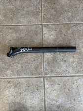 Deda Superleggero 31,6x350