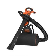 Aspiratore