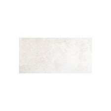 Pavimento Da Esterno 20x40 Gres Porcellanato Effetto Pietra Bianca R11 - 7,2 MQ