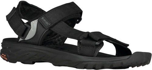 Sandali uomo tec ula - hi-tec,