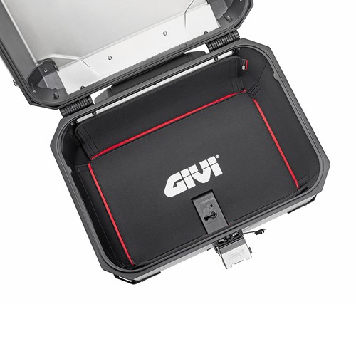 Givi e201b rivestimento - givi,