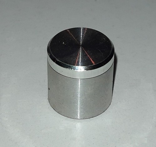 Pulsante per macchina a - 1,