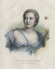 4  GRANDI REGINE D'EUROPA