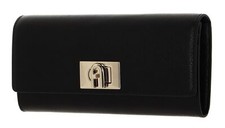 Portafoglio FURLA 1927