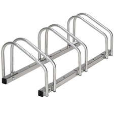 Rastrelliera supporto per - rastrelliera,