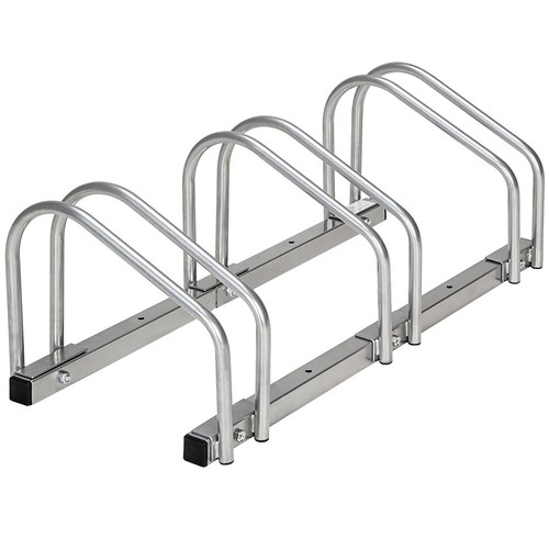 Rastrelliera supporto per - supporto, 3