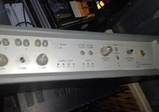  DIGIDESIGN DIGI 002 RACK
