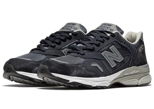 New balance m920cnv made - new,