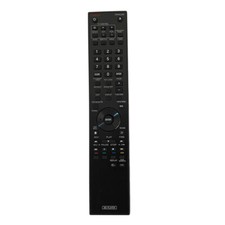 Telecomando per pioneer - per,