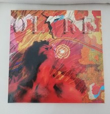 COFANETTO BAGLIONI - 2 LP 33