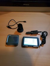 Mio Digiwalker C220 Sistema di