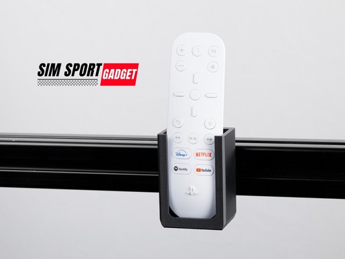 Supporto remoto multimediale