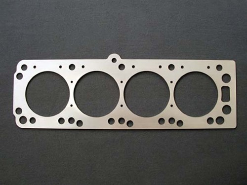 Opel riduzione compressione - riduzione,