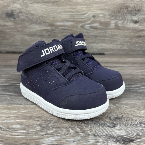 Nike air jordan - nike, flight