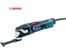 BOSCH UTENSILE MULTIFUNZIONE