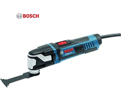 Bosch utensile multifunzione - utensile,