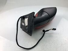 Specchio retrovisore esterno