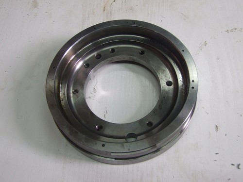 Ducati ss750 ss600 ss900 - ss600,